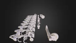 6 Harriston Row Crop-cultivator 001