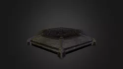 6th Ashaltar