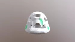 Alien2