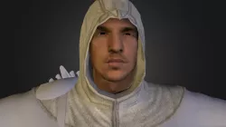 Altair Model