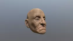 Anciano