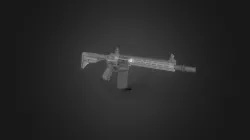 Ar15
