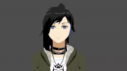 Arai Mitsuki