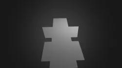 Archief