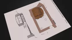 archive 3