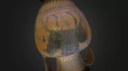 Archive 3 zip