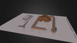 archive 4 