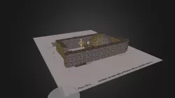 archive 8