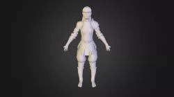 armortex
