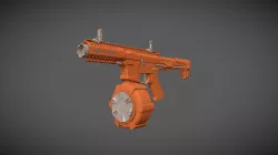 ARP9