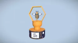 ART PROFI Merch by Igor Chura