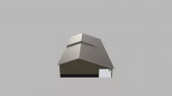 AZLE CONCEPT