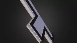 Balicon