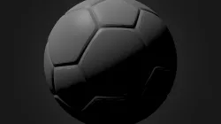 Ball