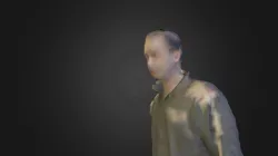 Bashir