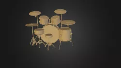 Bateria 
