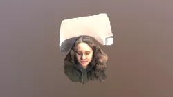 bebjehehdh