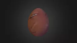 Behelit