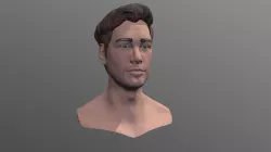 Benjamin Banduc
