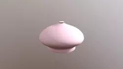 Beret Final