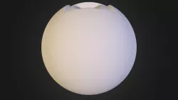 Blob