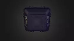 Block Model