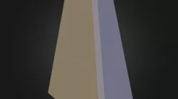 Blockade
