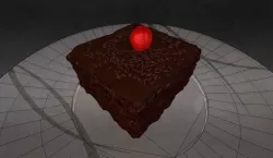 Bolo