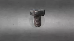 Bolt