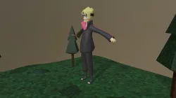 Boruto