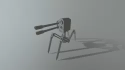 Bot