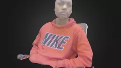 Brian