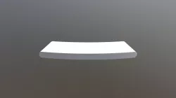 Brush2
