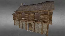 Building 2