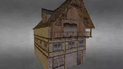 Building 6