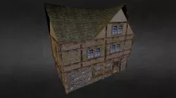 Building 7
