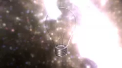 Bulb