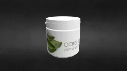 Carecream