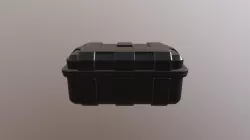 Case1