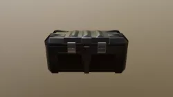 Case2