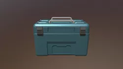 Case4