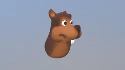 Castor