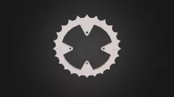 Chain Ring