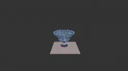 Chalice