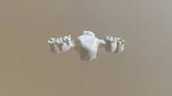 Chandelier