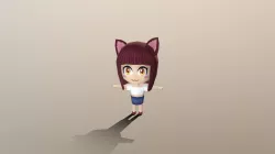 Chara