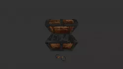 Chest