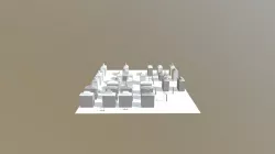 Cidade