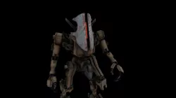Clanker