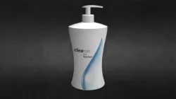 cleaner